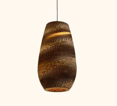 Suspension LED Lampe à Suspendre Plafonnier Lampe De Salle à Manger